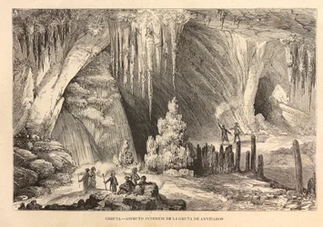 Neue universelle Geographie